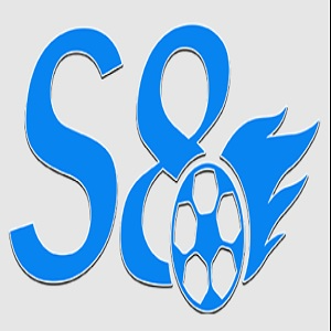 Avatar of S8