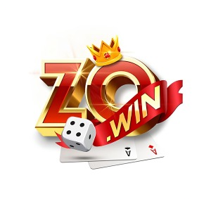 Avatar of zowinapartments