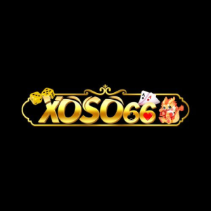 Avatar of soxo66appsukcom