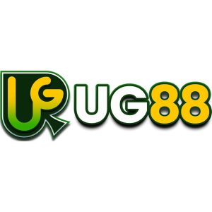 Avatar of ug88tech