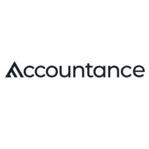 Avatar of accountance