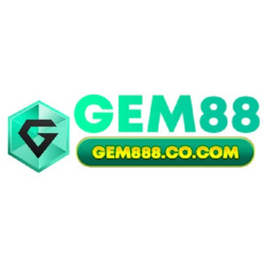 Avatar of Gem88