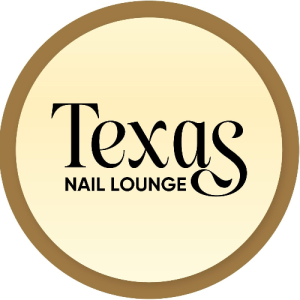 Avatar of Texas Nail Lounge