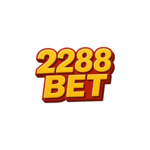 Avatar of 2288betwork