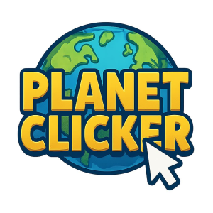 Avatar of Planet Clicker Free Online Idle Clicker Game 2025