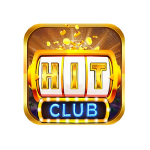 Avatar of hitclubbvip