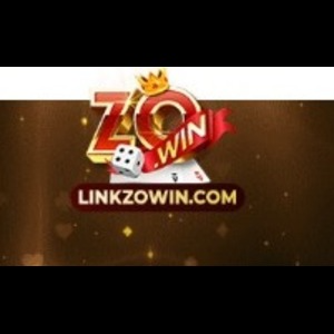 Avatar of linkzowincom