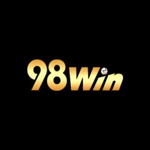 Avatar of 98wincatering