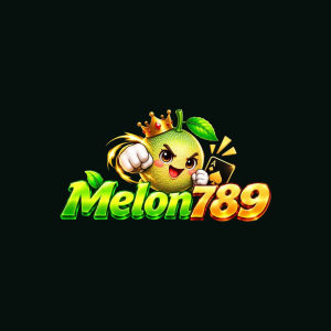 Avatar of melon789club