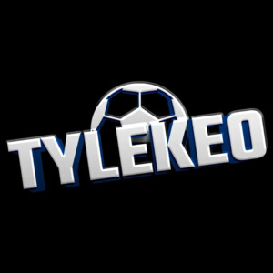 Avatar of tylekeomba