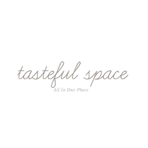 Avatar of tastefulspace