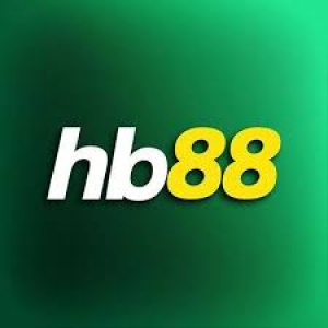 Avatar of hb88agency