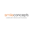 Avatar of smileconceptsaus1