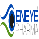 Avatar of eneyepharma