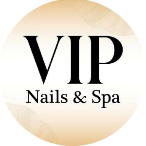 Avatar of vipnailsandspa