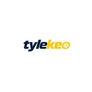 Avatar of tylekeooxyz2