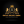 Avatar of shivaonline450