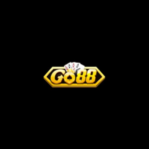 Avatar of taigo88us