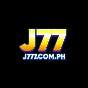 Avatar of J77