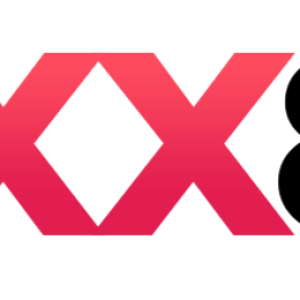 Avatar of xx8monster
