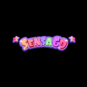 Avatar of Sensa69 id