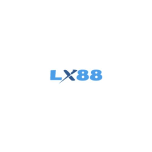 Avatar of lx88mobile