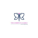 Avatar of embryonfamily