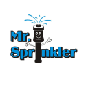 Avatar of Mr. Sprinkler, LLC
