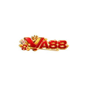 Avatar of va88designvn