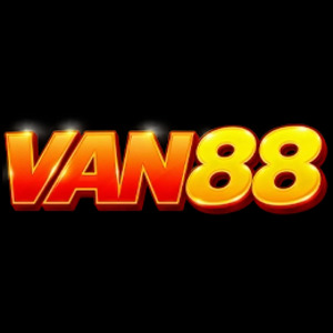 Avatar of van88shop