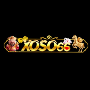 Avatar of Xoso66