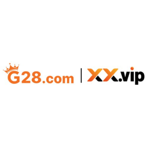 Avatar of 2g28com