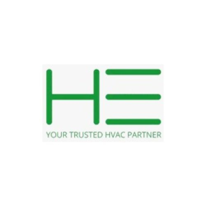 Avatar of Best AC Supplier