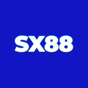 Avatar of sx88ink