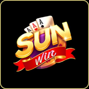 Avatar of Sunwin