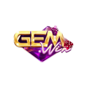 Avatar of Gemwin Cổng Game Đổi Thưởng