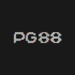 Avatar of PG88
