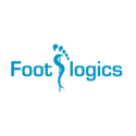 Avatar of footlogics
