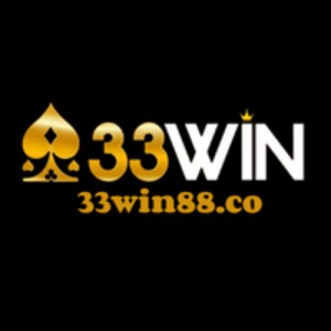 Avatar of 33win88co