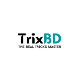 Avatar of trix
