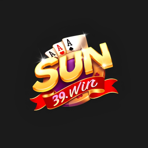 Avatar of sun39win