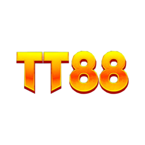 Avatar of tt88vegas