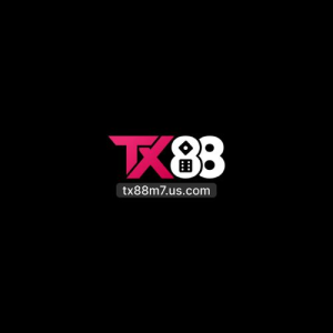 Avatar of tx88m7uscom