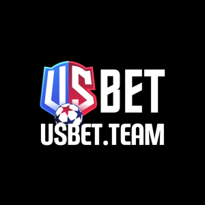 Avatar of usbetteam