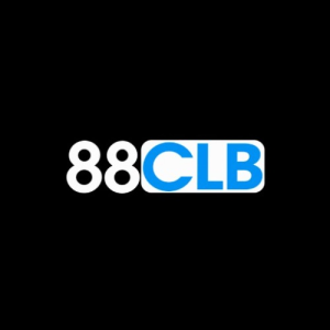 Avatar of 88clb1appcom
