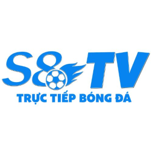 Avatar of s8tv3com