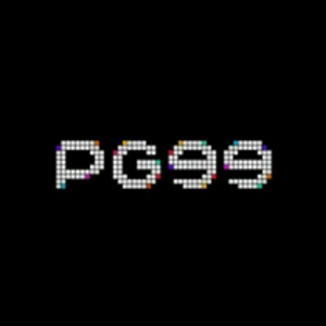 Avatar of pg9988org