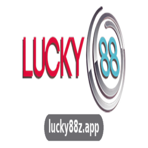 Avatar of Lucky88