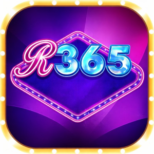 Avatar of r365aorg