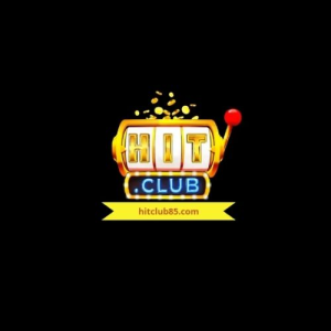 Avatar of hitclub85com